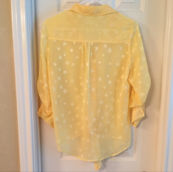 Chelsea & Violet Blouse - Picture 4 of 4